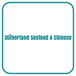 Restaurant_logo